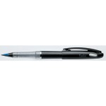 pentel Roller encre Tradio Stylo Bleu