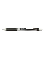 Pentel EnerGel Roller ECO, black 