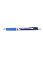 Pentel EnerGel Roller ECO, blau