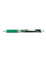 Pentel EnerGel Roller ECO, grün