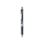 Pentel Liquid-Gel Roller EnerGel-Xm, 0.7mm, blue