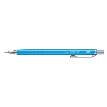 Pentel Druckbleistift Orenz 0.3mm hellblue Pentel Druckbleistift Orenz 0.3mm hellblue