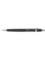 Pentel Druckbleistift sharp 0.5mm black