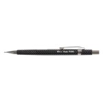 pentel Porte-mine Sharp 0.5 mm, Carbone