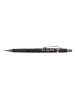 Pentel Druckbleistift sharp 0.5mm carbone