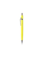 Pentel Druckbleistift sharp 0.5mm, fluo yellow