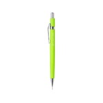 Pentel Druckbleistift sharp 0.5mm, fluo grün