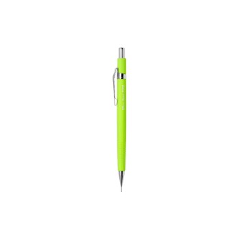 pentel Porte-mine Sharp 0.5 mm, Vert pentel Porte-mine Sharp 0.5 mm, Vert