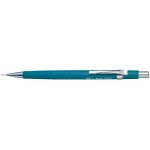 pentel Porte-mine Sharp 0.7 mm, Bleu