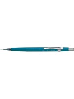 Pentel Druckbleistift sharp 0.7mm blue