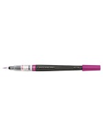 Pentel Pinselstift Colour Brush lila