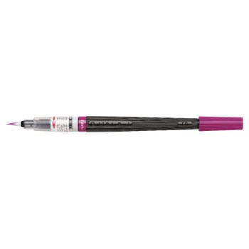 pentel Stylo pinceau Colour Brush Violet pentel Stylo pinceau Colour Brush Violet