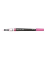 Pentel Pinselstift Colour Brush pink