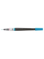 Pentel Pinselstift Colour Brush hellblue