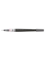 Pentel Pinselstift Colour Brush grey