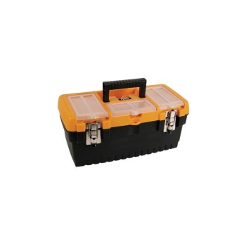 Perel OM16M Werkzeugkoffer 16 Perel OM16M Werkzeugkoffer 16