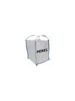 Perel SDB300 300 l