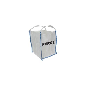 Perel SDB300 300 l