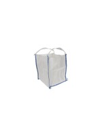 Perel BIGBAG 55 l