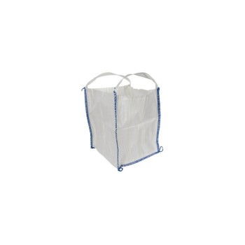 Perel BIGBAG 55 l