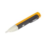 Perel Testeur de tension AC