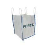 Perel BigBag 1000L, 95 x 95 x 110 cm