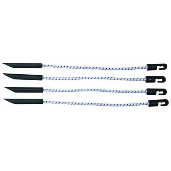 PLANENSPANNER (4 ST.), (4 ST.) PLANENSPANNER (4 ST.), (4 ST.)