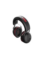 PERFECTPRO H-30 Earprotection, Bluetooth