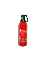 Permafix fire extinguisher foam FS2-P, fire class ABF, 2 liters