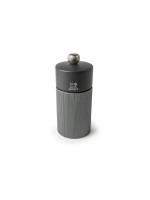 Peugeot Pfeffermühle Line 12cm, Graphit/Karbon