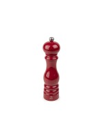 Peugeot Pfeffermühle Paris U-SELECT 22cm, Rot