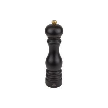 Peugeot Paris Salzmühle schokolade 22cm, 22 cm