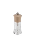 Peugeot Moulin à sel Peugeot Oleron 14 cm, Beige