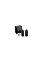 PEUGEOT NIGHT CHIC LINE MP+MS 12cm, -