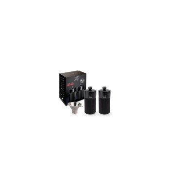 PEUGEOT NIGHT CHIC LINE MP+MS 12cm, - PEUGEOT NIGHT CHIC LINE MP+MS 12cm, -