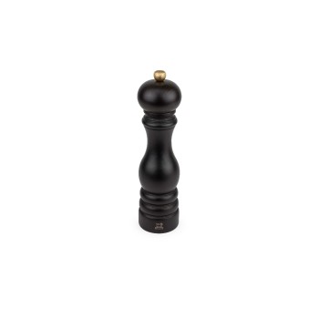 Peugeot Paris Salzmühle schokolade 22cm