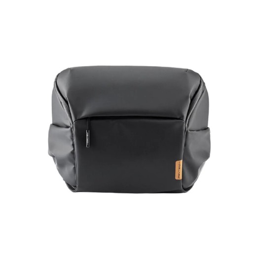 PGYTECH OneGO Shoulder Bag 6L black 