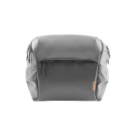 PGYTECH Sacoche pour caméra OneGo 10L Gris
