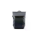 PGYTECH OneGo Air Backpack 20L, Obsidian Black