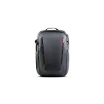 PGYTECH OneMo Lite Backpack 22L, Twilight Black