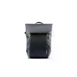 PGYTECH OneGo Air Backpack 25L, Obsidian Black