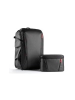 PGYTECH OneMo 2 Rucksack 35L Space Black