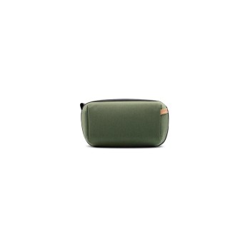 PGYTECH Tech Organizer Moss Green