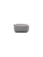 PGYTECH Tech Organizer Smoky Grey