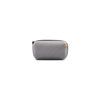 PGYTECH Tech Organizer Smoky Grey