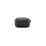 PGYTECH Mini Tech Organizer Twilight Black