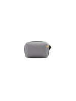 PGYTECH Mini Tech Organizer Smoky Grey