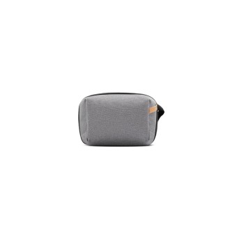 PGYTECH Sacoche pour caméra Mini Tech Organizer Smoke Gray PGYTECH Sacoche pour caméra Mini Tech Organizer Smoke Gray