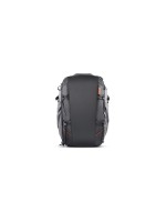 PGYTECH OneMo FPV Backpack 30L, Space Black