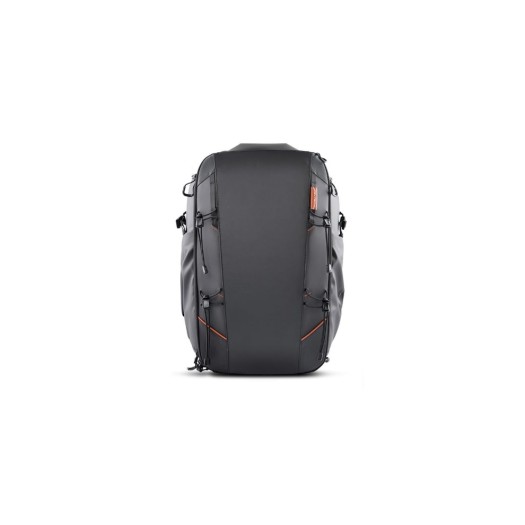 PGYTECH OneMo FPV Backpack 30L, Space Black
